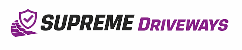 Supreme Driveways